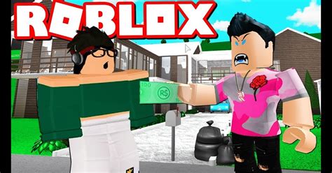 If you just want to play on your phone. . Roblox online games unblocked